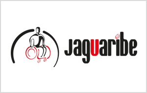 Ortopedia Jaguaribe
