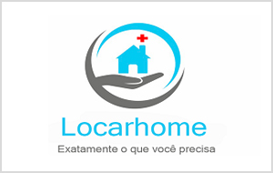 Locarhome